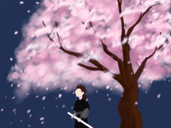 [오마이걸] 데스티니 上