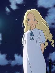 20.04.28.HBD먕몽샘!