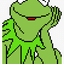 개구리