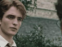 타로로 보는 호그와트의 기숙사와 4원소 (4) 후플푸프