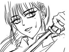 [메데프시]진짜 사랑은