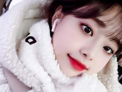 이달소 츄 폰파즈 (3)