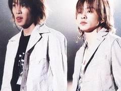 [사쿠아이] 열애설 29편