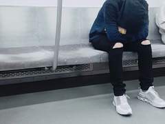 miss you cause of miss you