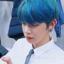 늘 너일 것이다