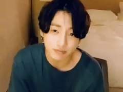 [국민] Dash love - 04