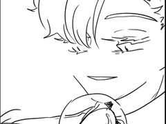 해보시겠습니까