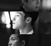 이곤조영이림- 단[但]-上