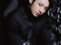 [특집] Boy Meets Evil - Prologue