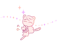 ~2020-04-28 윶현 백업