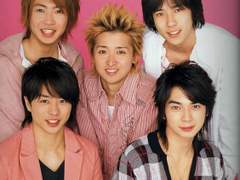 9화, 아이바의 미친 사자성어