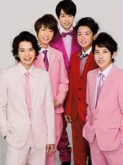 [사쿠니노/준토시] 퇴마사