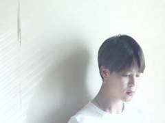 분홍(雰虹) - marigold_end