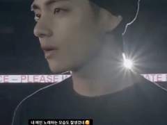 인스타스토리 𝟏𝟎