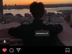 𝟐𝟐 우리는 평생 우리를 사랑할거야