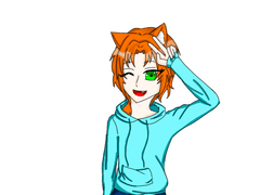 호접몽 츠카레오