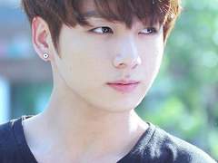 [국뷔] 마음가면_17