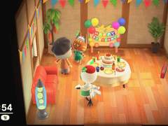 동러와요 놀물의숲