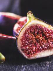 .너의 눈으로 보는 세계는 소름끼치도록 아름다워서