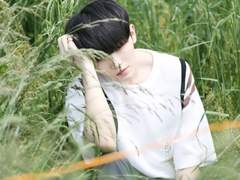 [세븐틴 팬픽]캐럿 유치원 CAST