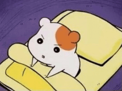 당신은여섯살적부터나뭇잎을불어배를만들어타셨고