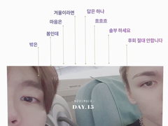 본격 솔부 입덕 유발 영상