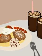 다이어트 챌린지