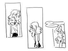 시씨 파브레이에 대하여