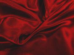 [이자여휘] Kiss me, my darling.