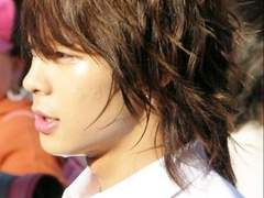 [유수] 한연(翰演) 8