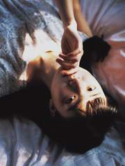 이제는 항해자가 되어