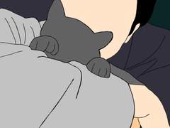 200428 그림 백업