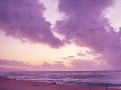 충동적 바다 7 (teenager.ver)