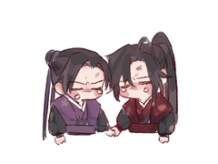 마도조사 연성2