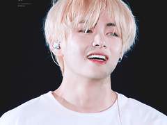 [방탄소년단/태형]썸머패키지 외전