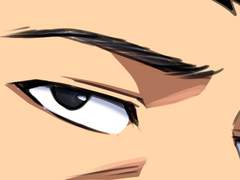 [슬램덩크] 윤대협