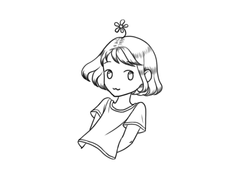 프로젝트100 시리즈 - DAY035