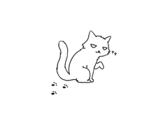 프로젝트100 시리즈 - DAY036