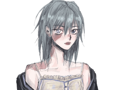 커미션 공지사항