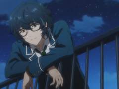 앙애니 엘리먼트 감상타래 백업