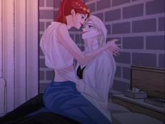 트친케치 챌린지