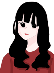 리틀현의 유료분양