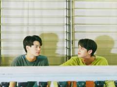 네가 있는 곳 어디든 내가 함께할게