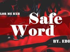 Color Me RXH = Red 후기