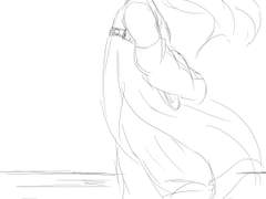 내가 왕님을 사랑하는 이유.