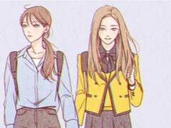 열여덟, 열아홉 +