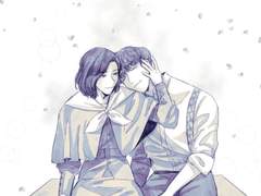 2020 1월~4월 상반기 연뮤