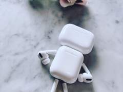 막대형 인용 테스트