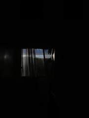 내가 보고 싶어지면