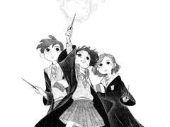 브로드처치 해포au